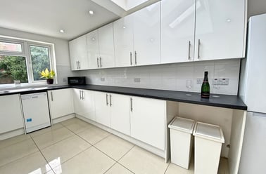 St Andrews Road, University of Portsmouth, Portsmouth - Image 2