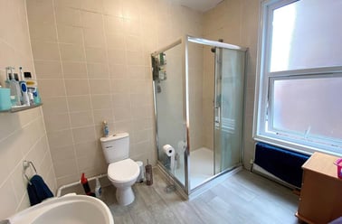 Landport Terrace, University of Portsmouth, Portsmouth - Image 3