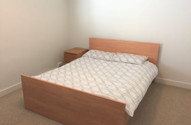 Cleveland Road, University of Portsmouth, Portsmouth - Image 3