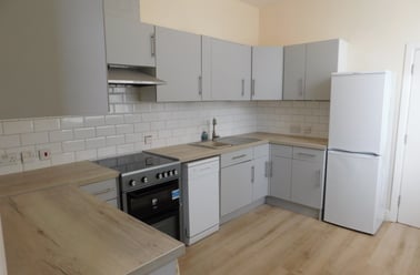 Delamere Road, Southsea, Portsmouth - Image 2