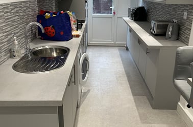 Boulton Road, Southsea, Portsmouth - Image 2