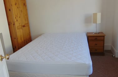 Percy Road, Southsea, Portsmouth - Image 3