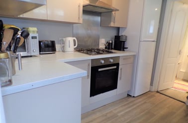 Harold Road, Southsea, Portsmouth - Image 2