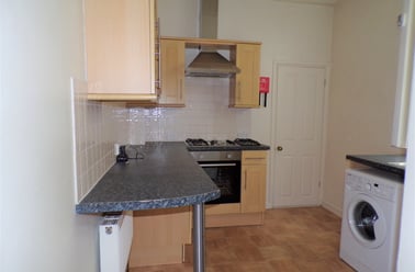 Harold Road, Southsea, Portsmouth - Image 2