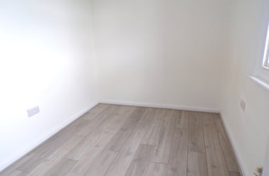 Aylward Street, University of Portsmouth, Portsmouth - Image 3