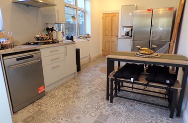 Chetwynd Road, Southsea, Portsmouth - Image 3