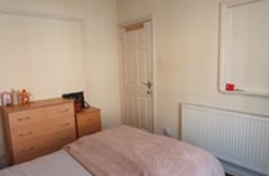 Eton Road, University of Portsmouth, Portsmouth - Image 3