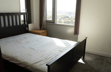 Queen Street, University of Portsmouth, Portsmouth - Image 2