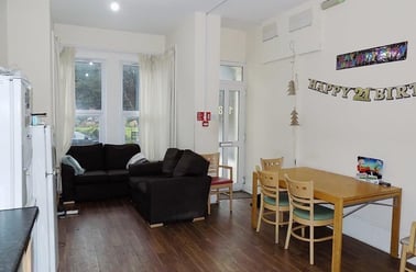 Landport Terrace, University of Portsmouth, Portsmouth - Image 2