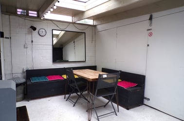 Carisbrooke Road, Fratton, Portsmouth - Image 2