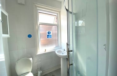 Lawrence Road, Southsea, Portsmouth - Image 2