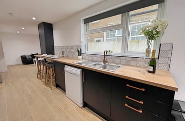 Percy Road, Southsea, Portsmouth - Image 2