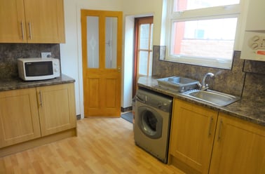 Harold Road, Southsea, Portsmouth - Image 2