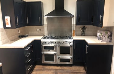 Talbot Road, Fratton, Portsmouth - Image 2