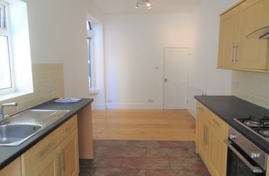 Highland Street, Southsea, Portsmouth - Image 2