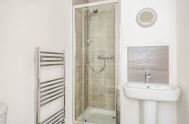 Telephone Road, Fratton, Portsmouth - Image 3