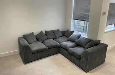 Boulton Road, Southsea, Portsmouth - Image 3