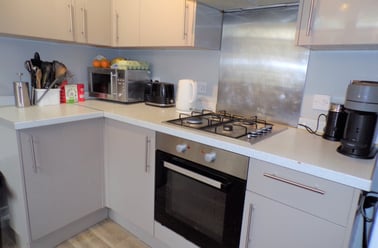 Harold Road, Southsea, Portsmouth - Image 3