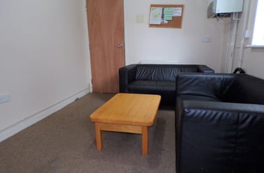 Margate Road, University of Portsmouth, Portsmouth - Image 3