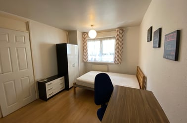 Greetham Street, University of Portsmouth, Portsmouth - Image 3