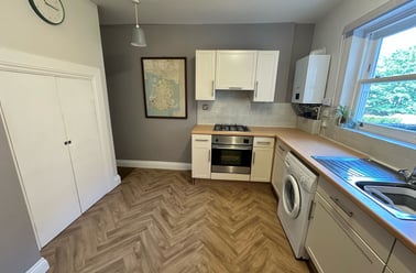 St. Georges Square, University of Portsmouth, Portsmouth - Image 2