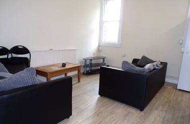 Aylward Street, University of Portsmouth, Portsmouth - Image 3