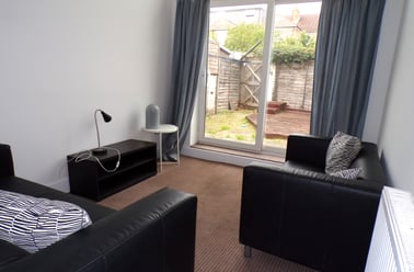 Jubilee Road, Southsea, Portsmouth - Image 2