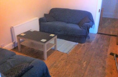 Chetwynd Road, Southsea, Portsmouth - Image 3