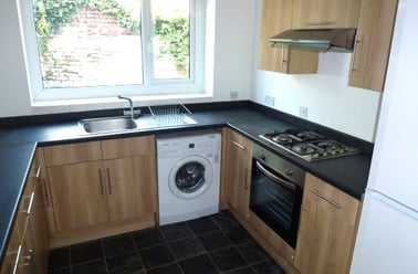 Fraser Road, University of Portsmouth, Portsmouth - Image 2