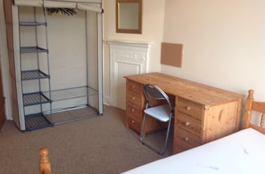 Elm Grove, University of Portsmouth, Portsmouth - Image 3