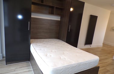 Charndon Close, Whitley Wood, Reading - Image 3