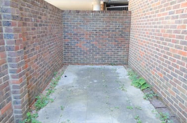 Admiralty Road, University of Portsmouth, Portsmouth - Image 3