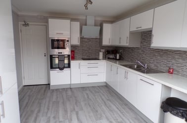 Grenville Road, Southsea, Portsmouth - Image 2