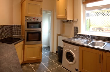 Napier Road, Southsea, Portsmouth - Image 2