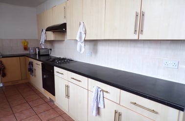 Palmerston Road, Southsea, Portsmouth - Image 3