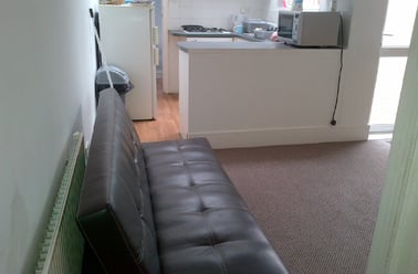 Oxford Road, Southsea, Portsmouth - Image 3