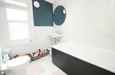 St Andrews Road, University of Portsmouth, Portsmouth - Image 2