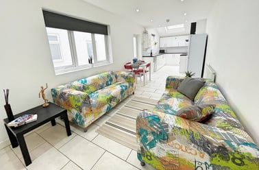 Margate Road, University of Portsmouth, Portsmouth - Image 2