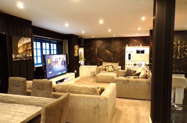 Bishop Street, University of Portsmouth, Portsmouth - Image 3