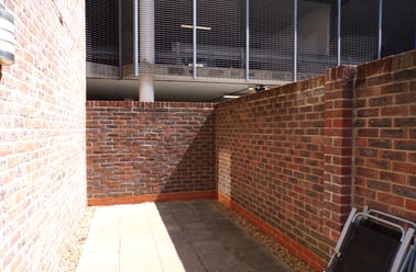 Admiralty Road , University of portsmouth, Portsmouth - Image 3