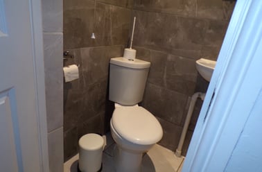 Jubilee Road, Southsea, Portsmouth - Image 3