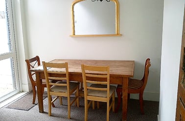 Oxford Road, Southsea, Portsmouth - Image 2