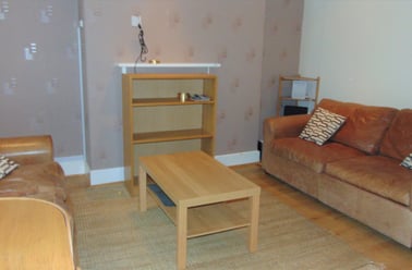 Alhambra Road, Southsea, Portsmouth - Image 2