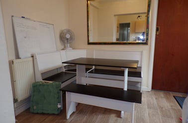 Edmund Road, Southsea, Portsmouth - Image 2