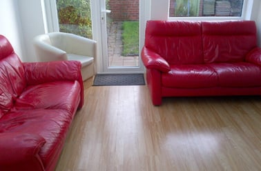 Sheffield Road, Fratton, Portsmouth - Image 2