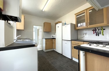 St Andrews Road, University of Portsmouth, Portsmouth - Image 3