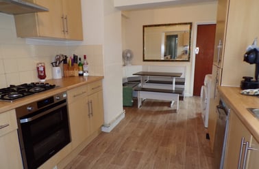 Edmund Road, Southsea, Portsmouth - Image 3