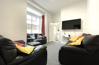 St Andrews Road, University of Portsmouth, Portsmouth - Image 2