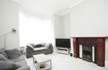 St Andrews Road, University of Portsmouth, Portsmouth - Image 3