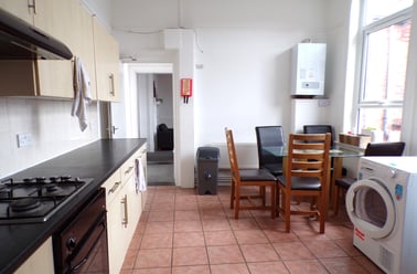 Palmerston Road, Southsea, Portsmouth - Image 2